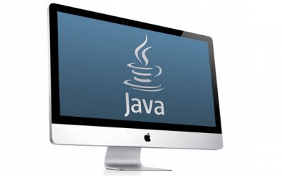 Компания Apple заботится о пользователях Java