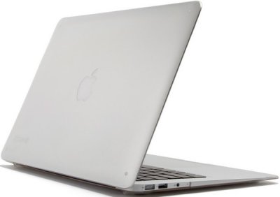 Сколько стоит ремонт MacBook Air?