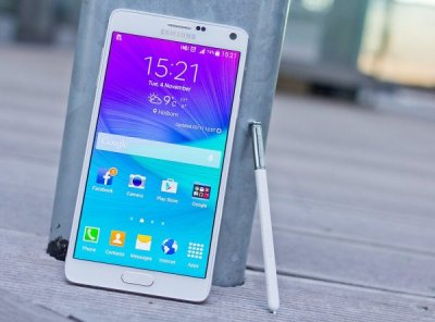 Samsung Galaxy Note 7: , 