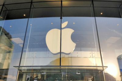 Чем занимается официальный сервисный центр Apple?