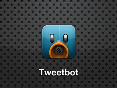 Наконец дождались: Tweetbot для Mac