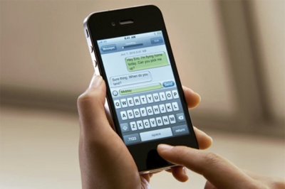 iOS и проблема доставки SMS-сообщений: как разобраться?