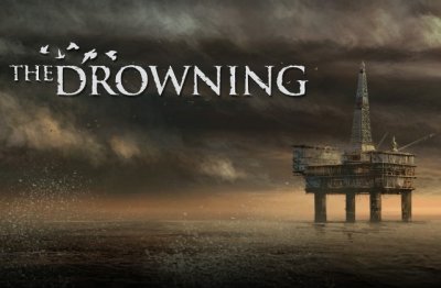 Создатель Battlefield анонсировал новый iOS-шутер The Drowning