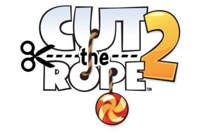 Вторая часть знаменитой Cut the Rope доступна для iOS